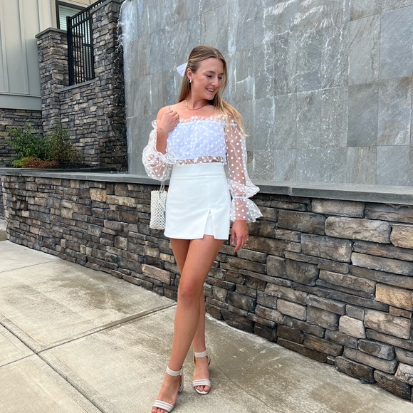 Meet your Posher, Marisa - Picture 1 of 1